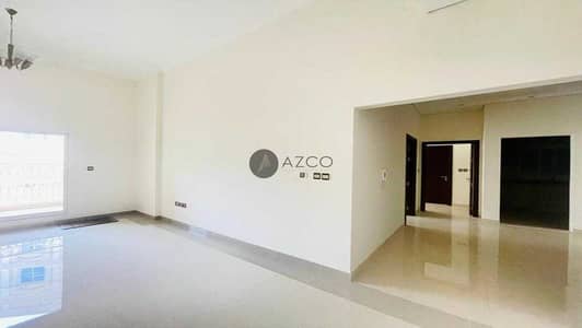 2 Bedroom Apartments For Rent In Dubai 2 Bhk Flats Bayut Com