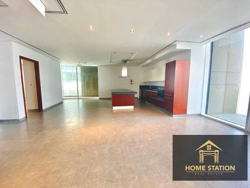 6 Unique Style living on Sheikh Zayed Road | Ready to Move