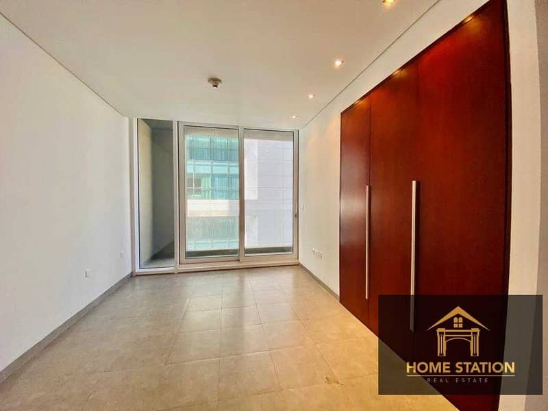 8 Unique Style living on Sheikh Zayed Road | Ready to Move