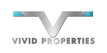 Vivid Properties LLC.