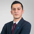 Rahul Tharwani Rahul Tharwani