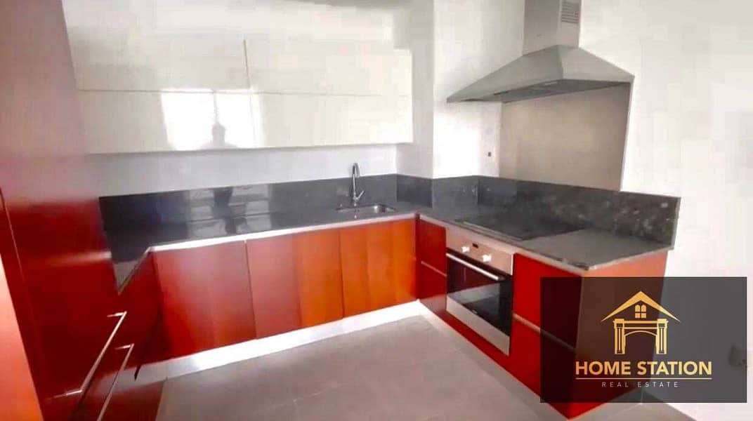 3 Elegant Living | For Quality Lovers|Appliances Included
