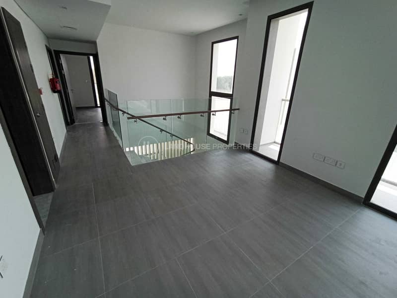 12 Brand New !!! prime Location !!! 3MB Townhouse