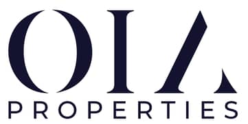 Oia Properties