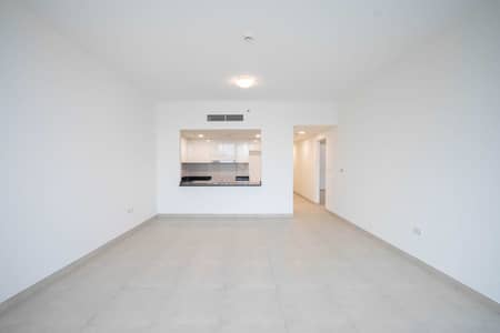 2 Bedroom Flat for Rent in Bur Dubai, Dubai - Brand new 2 Bedroom | 1 month free | Chiller free 2 Bedroom Flat for Rent in Bur Dubai, Dubai - Brand new 2 Bedroom | 1 month free | Chiller free