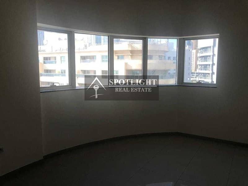 8 3 Bedroom | for rent | Dubai Marina | Zen Tower