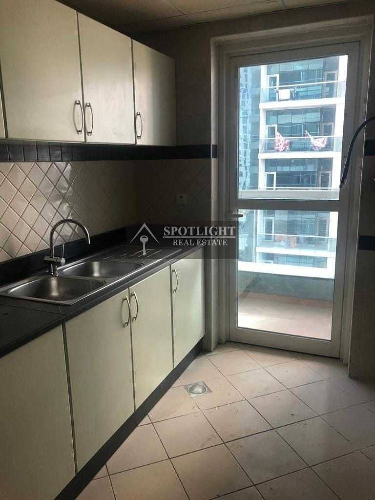 21 3 Bedroom | for rent | Dubai Marina | Zen Tower