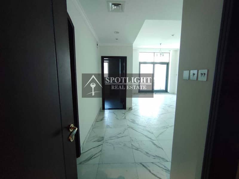 9 | Brand new building | 2 Bedroom | for rent | Business Bay