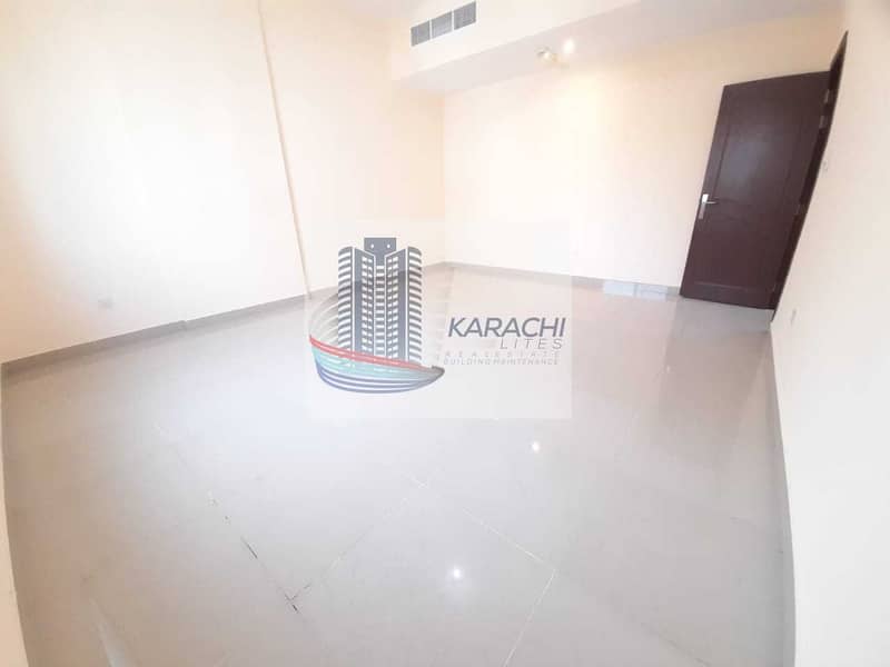 02 Months Free!! Bright And Shiny Apartment In Delma Street With Central AC 02 Months Free!! Bright And Shiny Apartment In Delma Street With Central AC
