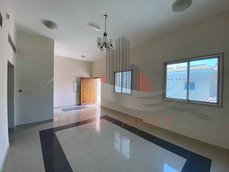 Bright offering in community with ideal facilities Bright offering in community with ideal facilities