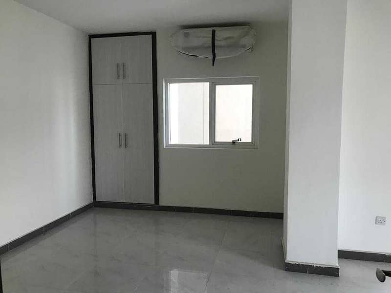Hot Offer. 2BHK Apartment with Balcony and 2 washrooms only AED 20000/year