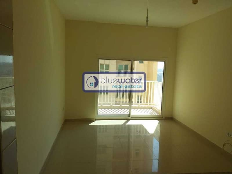 24 1BHK | with 2 parking's | Next to City Centre IMPZ