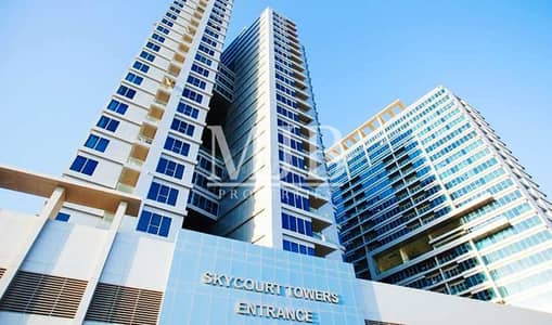 2 Bedroom Apartments For Rent In Dubai Residence Complex 2 Bhk Flats Bayut Com 2 Bedroom Apartments For Rent In Dubai Residence Complex 2 Bhk Flats Bayut Com