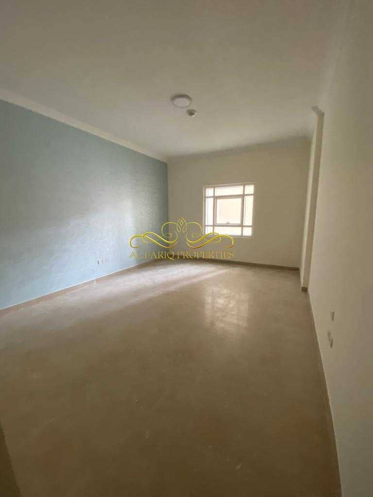2 Spacious 2 Bedrooms Apartment  - Plaza Residence 2