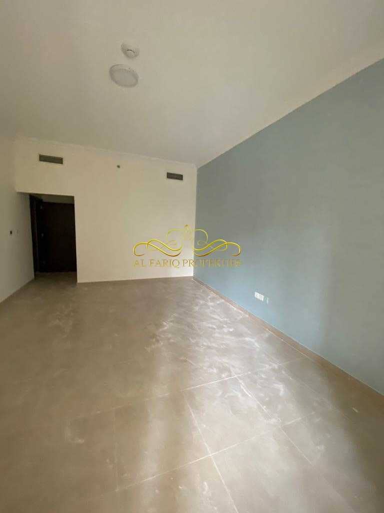 3 Spacious 2 Bedrooms Apartment  - Plaza Residence 2