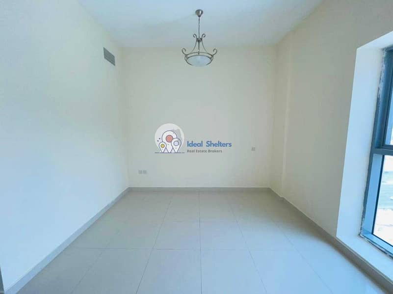 8 BRAND NEW SPACIOUS 2BHK  WITH ONE MONTH FREE GYM+[P[OOL