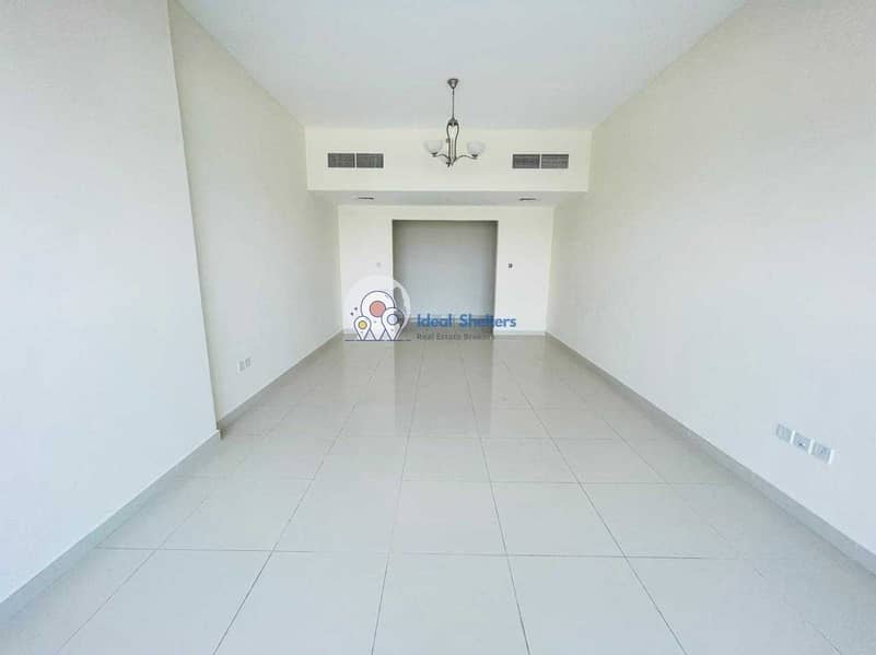9 BRAND NEW SPACIOUS 2BHK  WITH ONE MONTH FREE GYM+[P[OOL