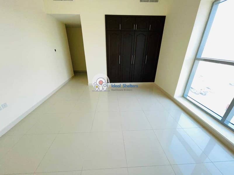 11 BRAND NEW SPACIOUS 2BHK  WITH ONE MONTH FREE GYM+[P[OOL
