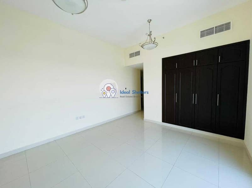 15 BRAND NEW SPACIOUS 2BHK  WITH ONE MONTH FREE GYM+[P[OOL