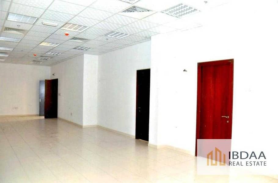 7 Clinic & Pharmacy available for rent | jebel ali free zone