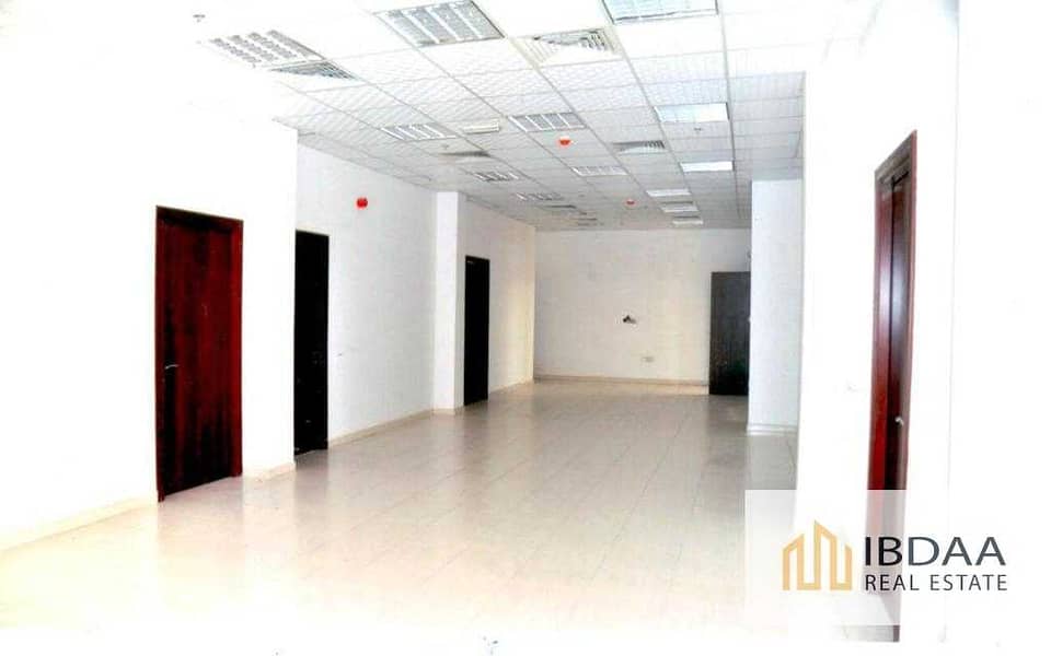 Brand new Building  for Clinic & Pharmacy in Jebel Ali free zone