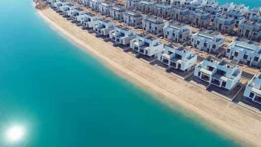 4 Bedroom Villa for Sale in Hamriyah Free Zone, Sharjah - 4 Bedroom Villa with amazing price Handover after 4 Months 4 Bedroom Villa for Sale in Hamriyah Free Zone, Sharjah - 4 Bedroom Villa with amazing price Handover after 4 Months