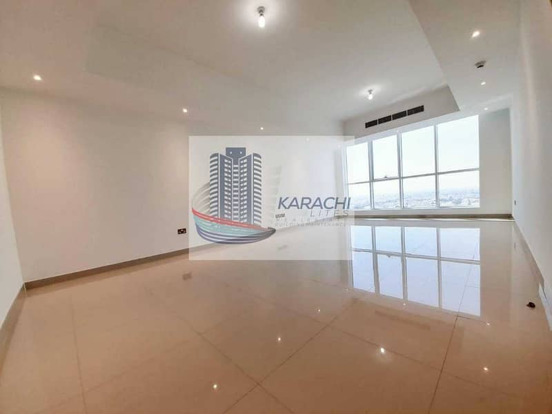 AMAZING DEAL!! LUXURIOUS APARTMENT WITH BEUATIFUL VIEW AND SUPERB FACILITIES!! DON'T MISS THIS CHANCE AMAZING DEAL!! LUXURIOUS APARTMENT WITH BEUATIFUL VIEW AND SUPERB FACILITIES!! DON'T MISS THIS CHANCE