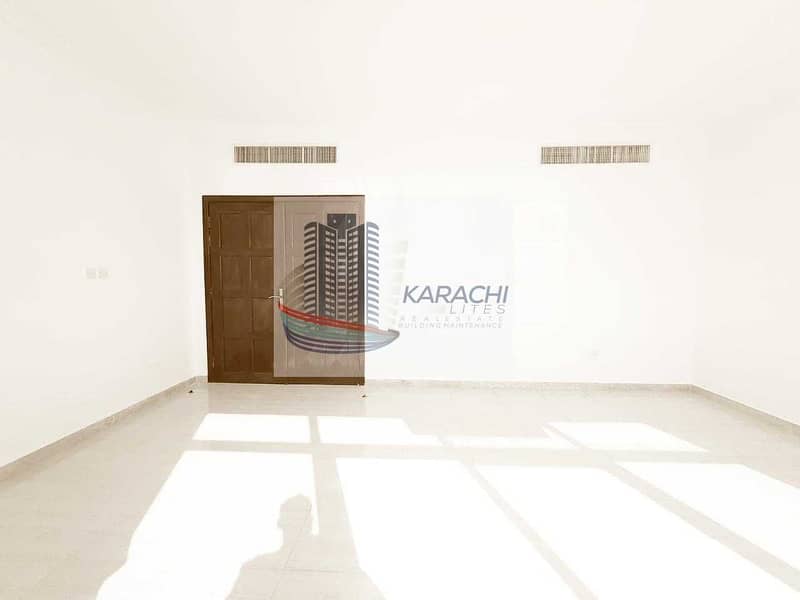 2 Best Offer!! Clean And Shiny Sun Lit Apartment In Khalidiya!!