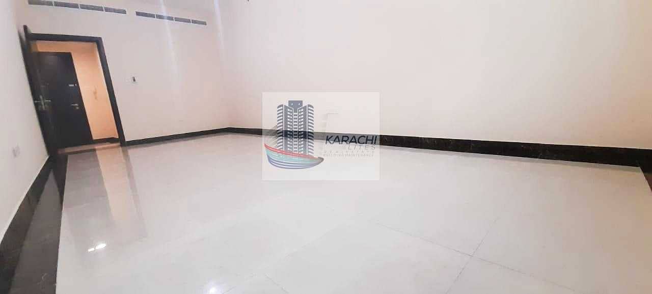 Hot Price!!! 2BHK Master-room Apartment With Parking For 60