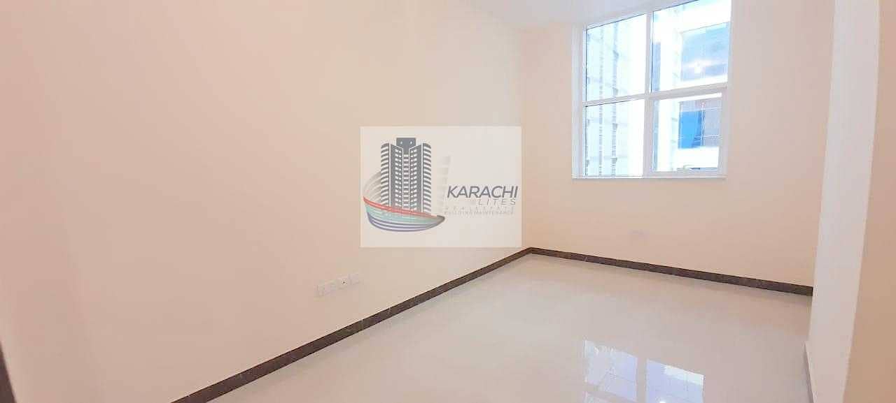 3 Hot Price!!! 2BHK Master-room Apartment With Parking For 60
