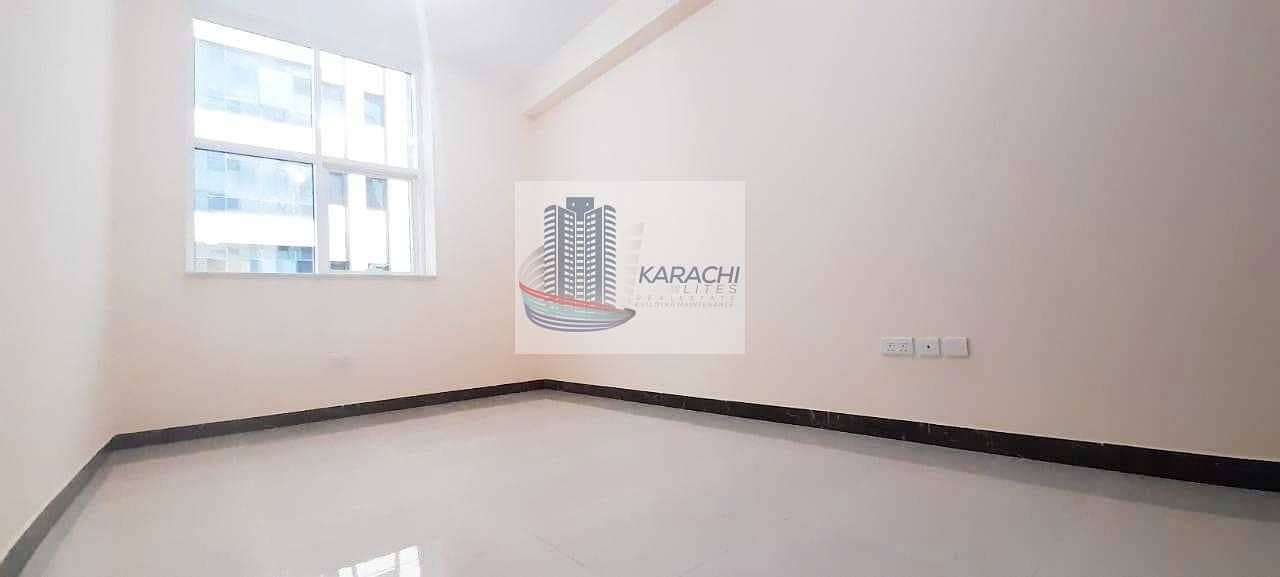 5 Hot Price!!! 2BHK Master-room Apartment With Parking For 60