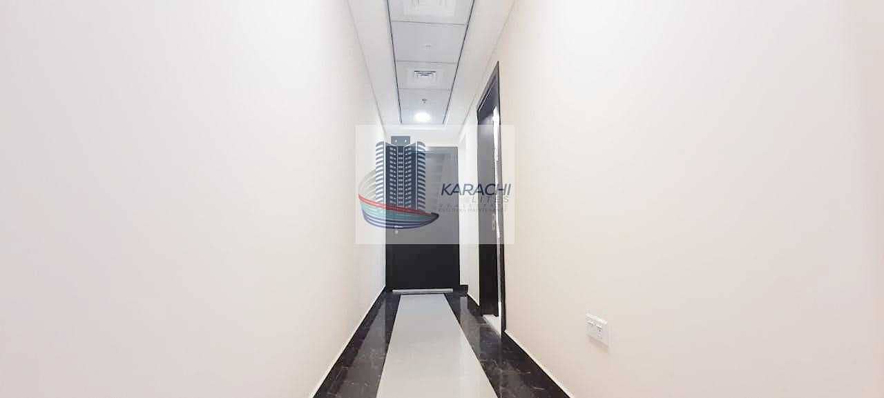 7 Hot Price!!! 2BHK Master-room Apartment With Parking For 60