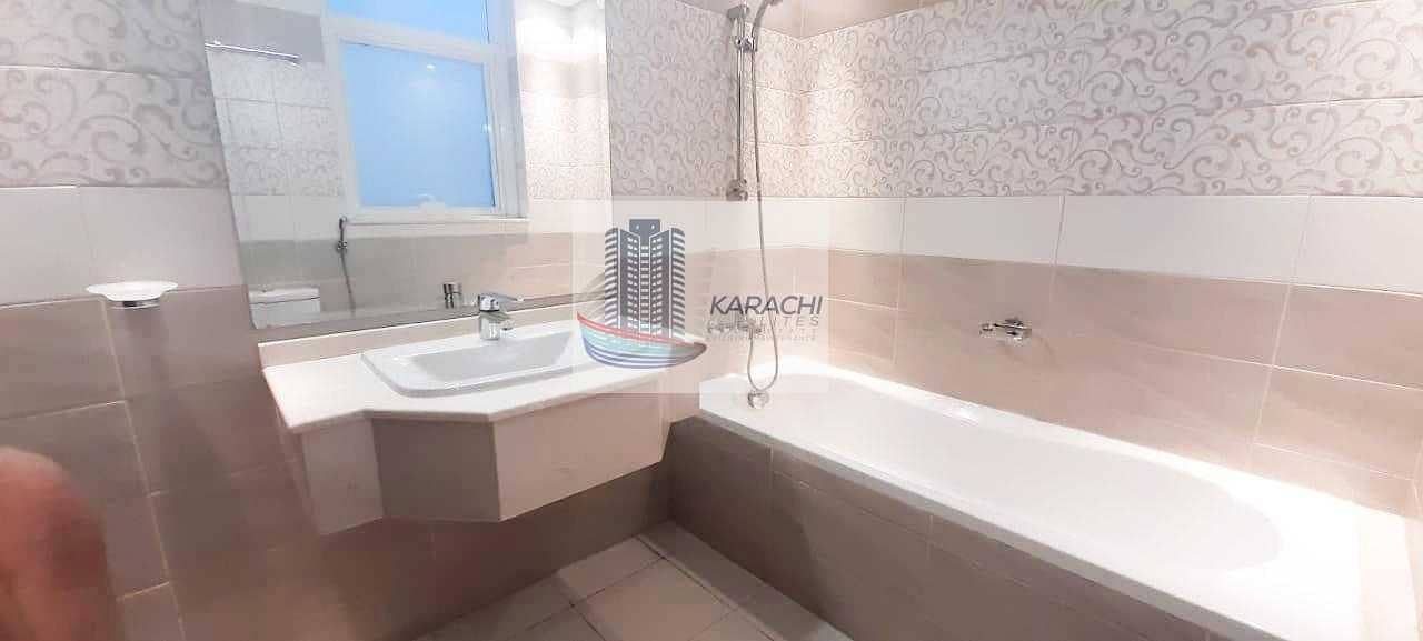 13 Hot Price!!! 2BHK Master-room Apartment With Parking For 60