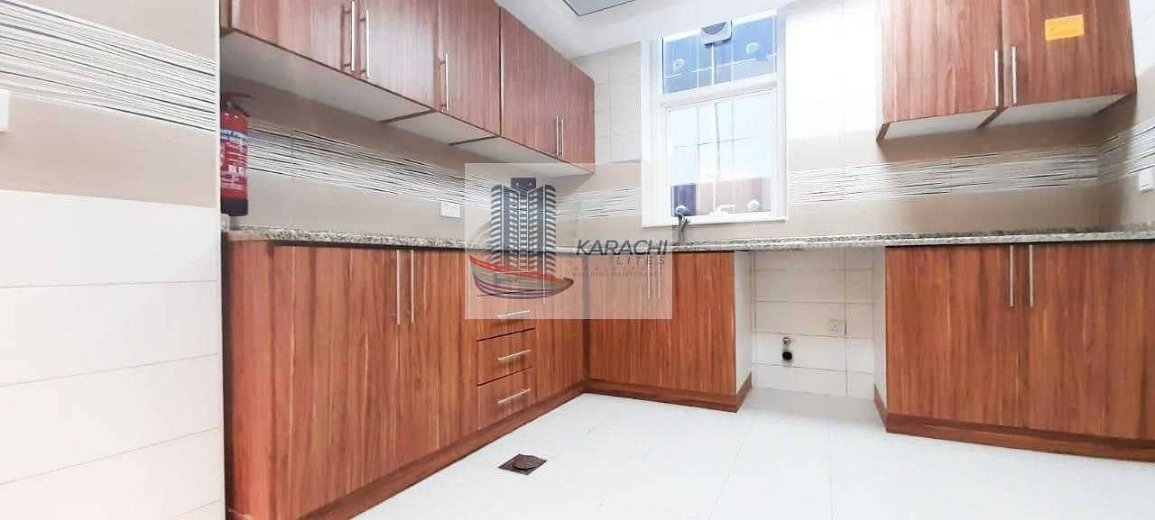 17 Hot Price!!! 2BHK Master-room Apartment With Parking For 60