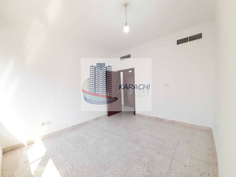 4 SUPER OFFER!! 2 BEDROOM APARTMENT WITH BALCONY IN AIRPORT ROAD