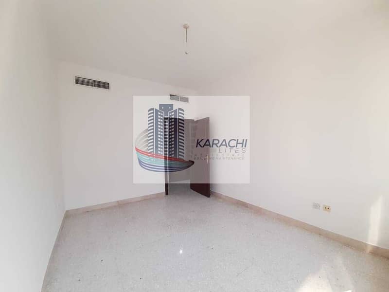 9 SUPER OFFER!! 2 BEDROOM APARTMENT WITH BALCONY IN AIRPORT ROAD