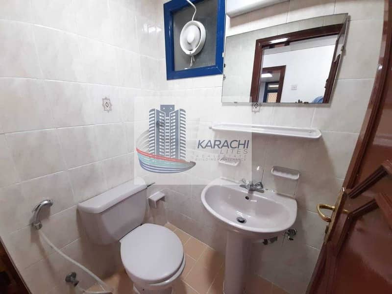 17 SUPER OFFER!! 2 BEDROOM APARTMENT WITH BALCONY IN AIRPORT ROAD