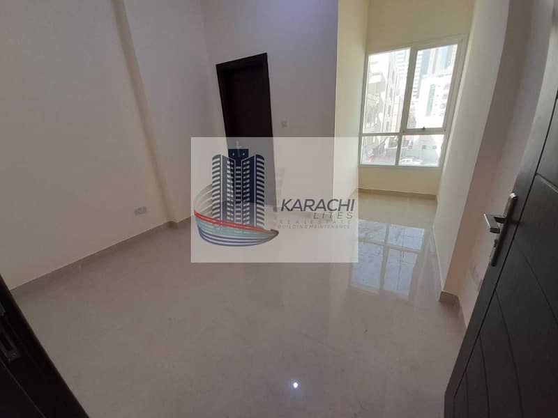 5 GREAT PRICE NOW! 2 BEDROOM APARTMENT WITH BALCONY FOR 53