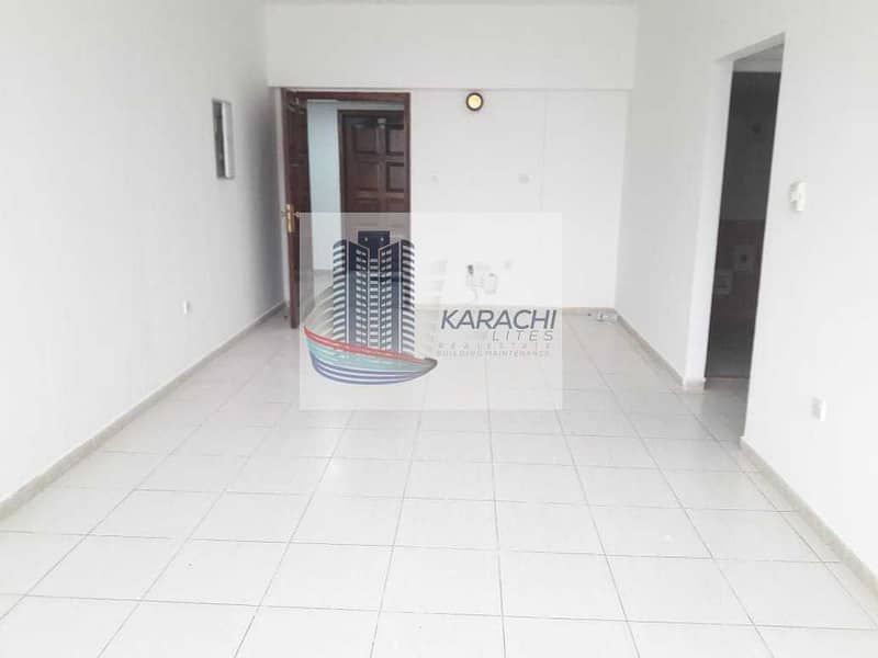 2 1 Bedroom Apartment In Al Falah  Street Near Madina Zayed