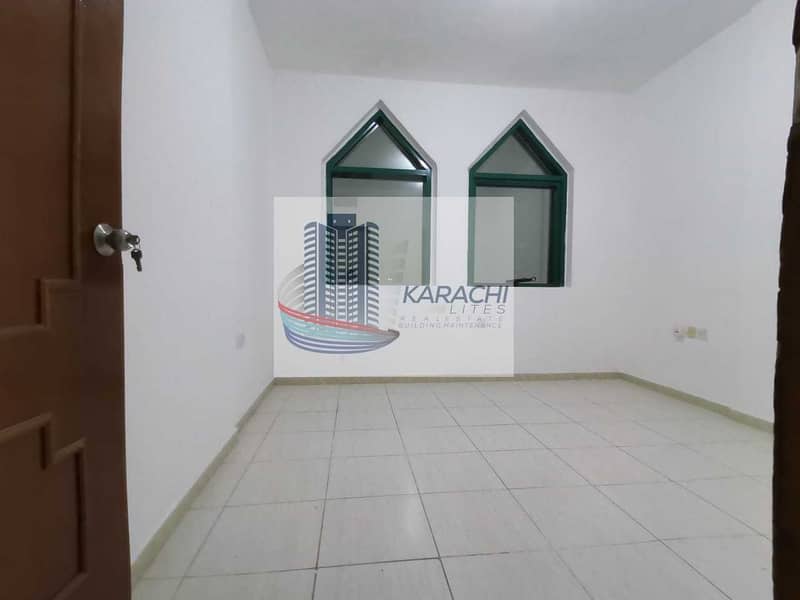 7 1 Bedroom Apartment In Al Falah  Street Near Madina Zayed