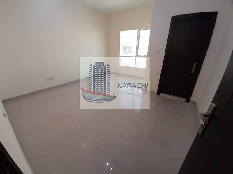 13 GREAT PRICE NOW! 2 BEDROOM APARTMENT WITH BALCONY FOR 53