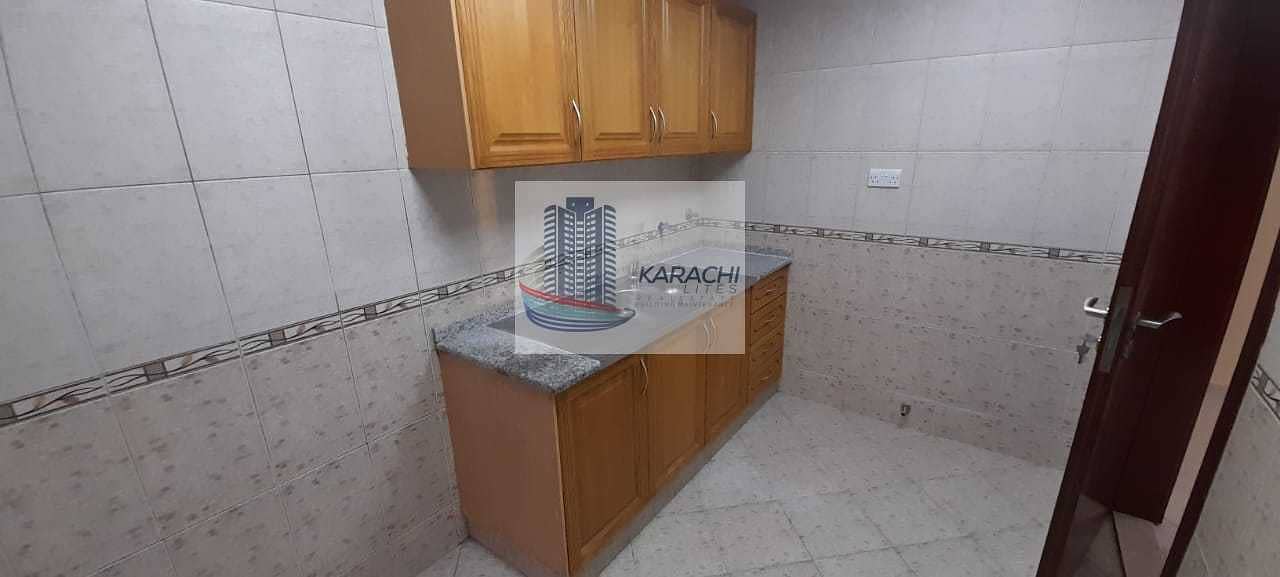 13 1 Bedroom Apartment In Al Mamoura