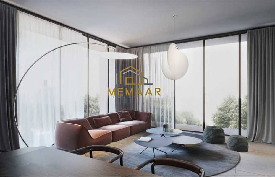 with 3300 monthly bayment plan own apartment behiend alzahia city cinter with 3300 monthly bayment plan own apartment behiend alzahia city cinter