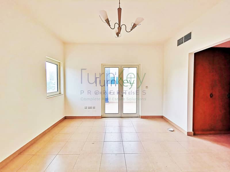 13 Internal Location|Good Condtion|Vacant|Landscaped