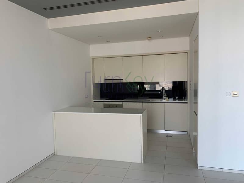 16 Ready to move in 2 Months | 2 Bed with nice view | Perfect layout