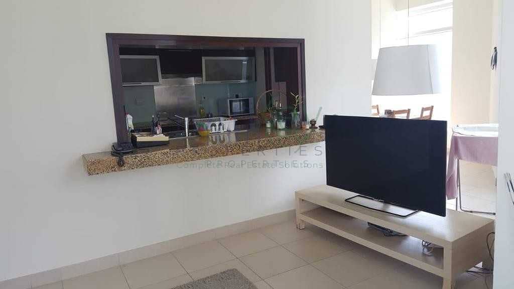 4 One Bedroom | Canal and Pool View | Best Deal