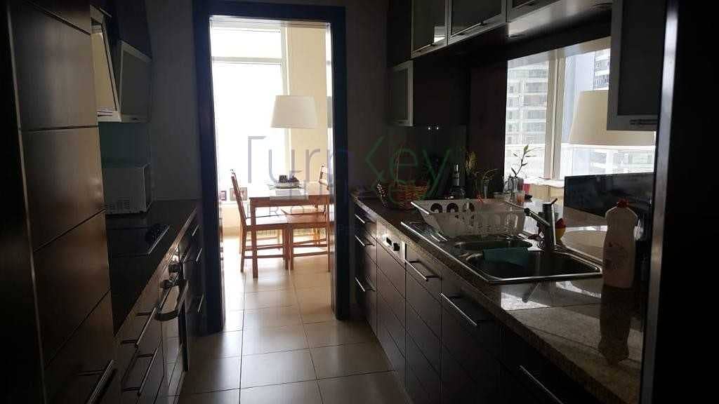 5 One Bedroom | Canal and Pool View | Best Deal