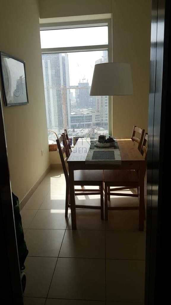 8 One Bedroom | Canal and Pool View | Best Deal