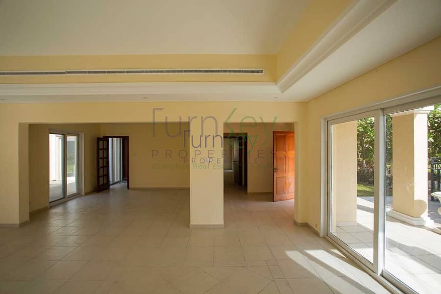 2 Four bhk Bungalow