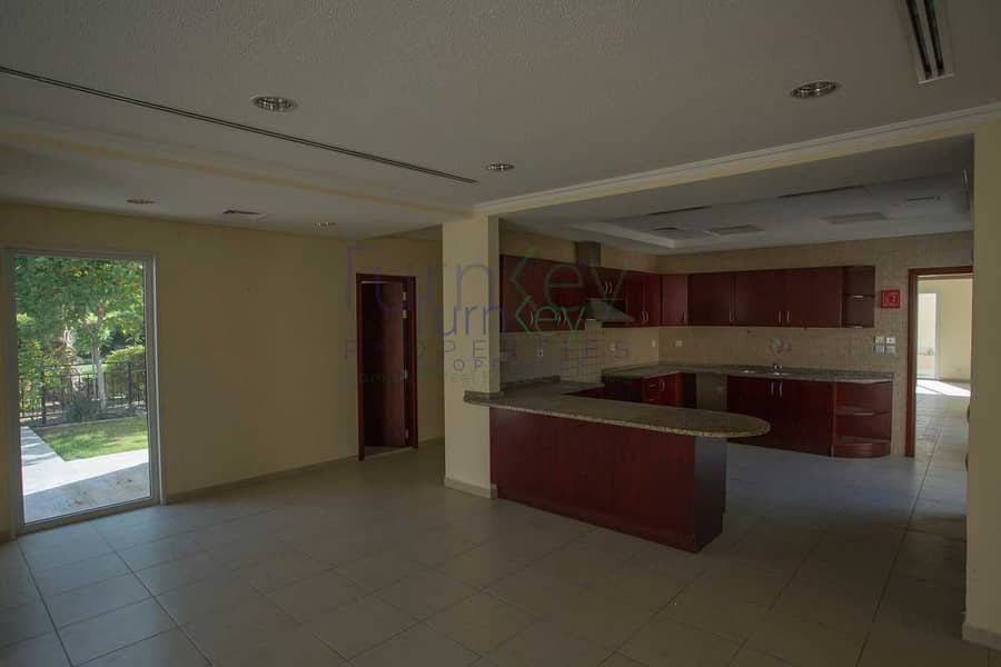 4 Four bhk Bungalow